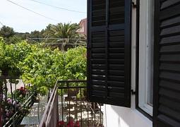 Apartmán A-8039-a