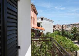 Apartmán A-8039-a