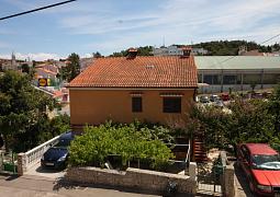 Apartmán A-8039-a