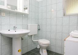 Apartmán A-8039-a