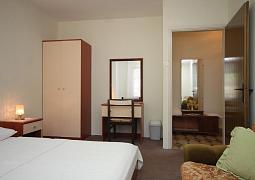 Apartmán A-8039-a