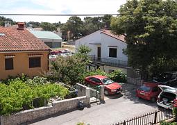 Apartmán A-8039-a