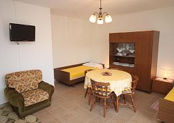 Apartmán A-8039-a