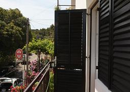 Apartmán A-8039-a