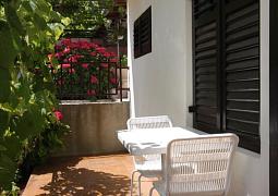 Studio AS-8039-a