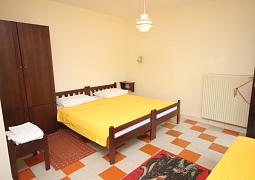 Studio AS-8039-a