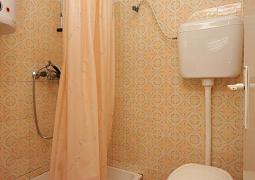 Studio AS-8039-a