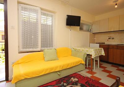Studio AS-8039-a