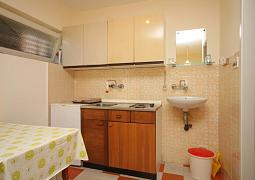 Studio AS-8039-a
