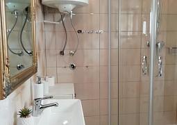 Dům K-24313