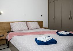 Apartmán A-24110-c