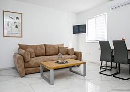 Apartmán A-24110-c