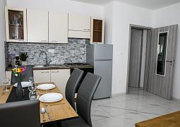 Apartmán A-24110-c