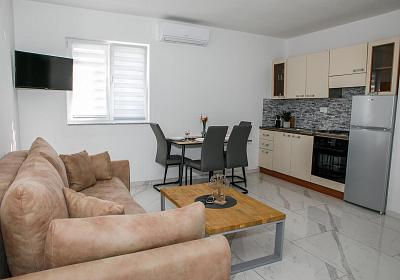 Apartmán A-24110-c