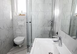 Apartmán A-24110-c