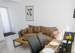 Apartmán A-24110-c