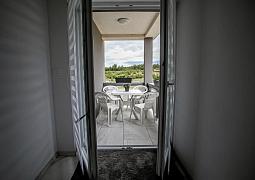 Apartmán A-24110-c