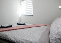 Apartmán A-24110-c