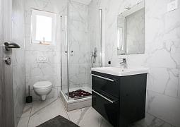 Apartmán A-24110-c