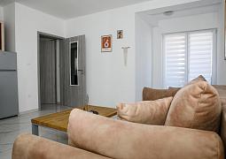 Apartmán A-24110-c