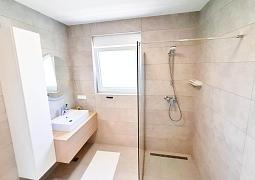 Dům K-24256