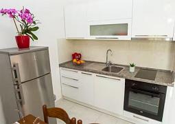 Apartmán A-24315-b
