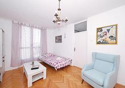 Apartmán A-24422-a