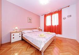 Apartmán A-24422-a