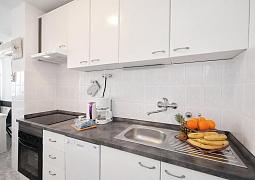 Apartmán A-24422-a