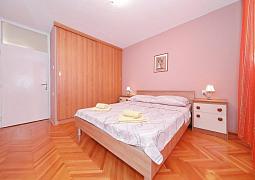 Apartmán A-24422-a