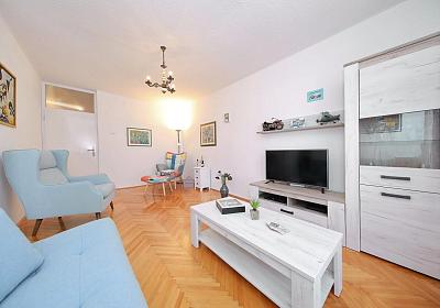 Apartmán A-24422-a