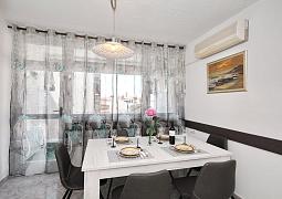 Apartmán A-24422-a