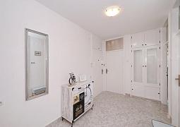 Apartmán A-24422-a