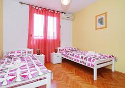 Apartmán A-24422-a