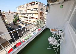 Apartmán A-24422-a