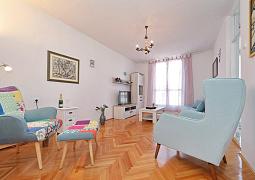 Apartmán A-24422-a