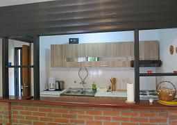Apartmán A-19288-a