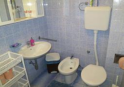 Apartmán A-19288-a