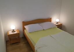 Apartmán A-19288-a