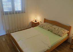 Apartmán A-19288-a