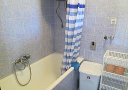 Apartmán A-19288-b