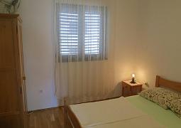 Apartmán A-19288-b