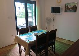 Apartmán A-19288-b