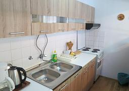 Apartmán A-19288-b