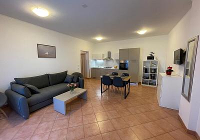 Apartmán A-24279-a