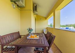 Apartmán A-24279-a
