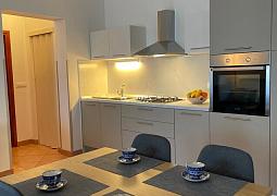 Apartmán A-24279-a
