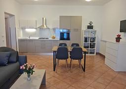Apartmán A-24279-a