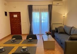 Apartmán A-24279-a