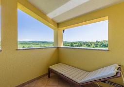 Apartmán A-24279-a